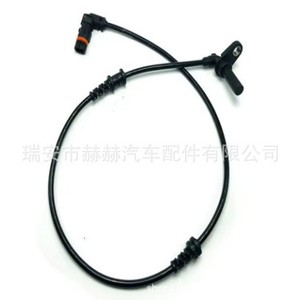เซ็นเซอร์วัดความเร็วล้อ Mercedes-Benz ABS รุ่น 2129053303 2129050701 สำหรับเปลี่ยนซ่อม - Product Image 3
