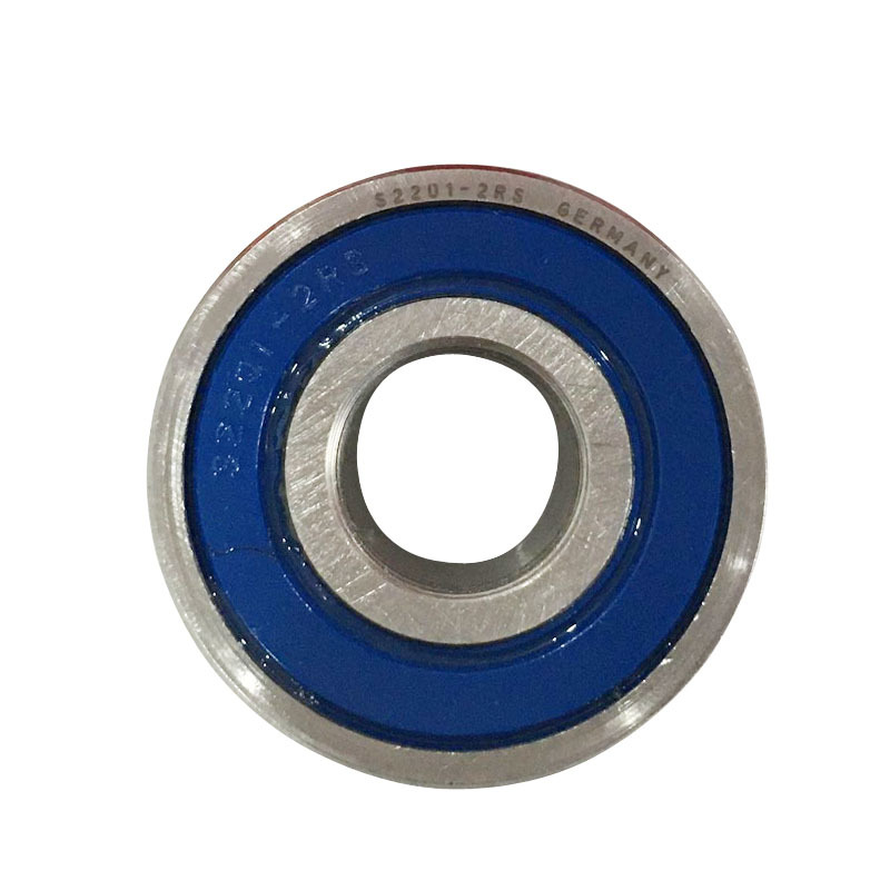 2201 Self Aligning Ball Bearing OEM