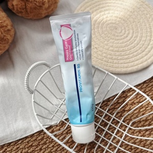 Productos de Alta Calidad Más Vendidos que Reducen el Enrojecimiento y la Hinchazón, Reparan la <span class=keywords><strong>Piel</strong></span>, Hidratan la <span class=keywords><strong>Piel</strong></span> Seca y Estabilizan la Barrera Cutánea - Product Image 1