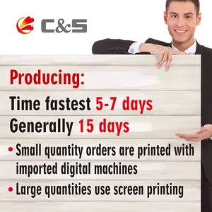 Bán buôn quốc gia hiển thị ngoài trời USA Polyester 3x5 ft cờ mỹ 6x10 in vải quảng cáo tùy chỉnh cờ - Product Image 5