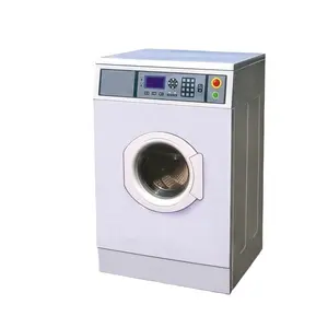 Labor ISO6330 ISO5077 Fabric Washing Farb prüfmaschine Textile Dimension Change Shrink age Tester