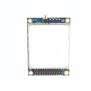 ตัวแทนจำหน่ายอย่างเป็นทางการ GXM-T14-SR300 โมดูลรับส่งสัญญาณ RF และโมเด็ม - Product Image 1