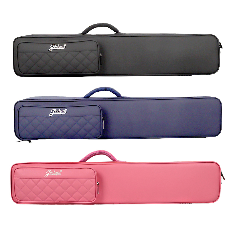 Jinchuan Wholesale Chinese Erhu Bag Soft