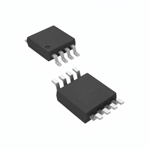 Authorized Distributor 8 TSSOP, 8 MSOP Exposed Pad Power Management (PMIC) Buy Electronics Components Online AL8807AMP-13 - Product Image 1