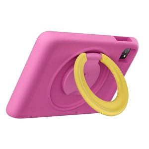 Blackview Tab60 Pro Kids <b>Tablet</b> <b>PC</b> 4+128GB T606 Dual 4G 10.1Inch 7700mAh Children Study Android 15 <b>Tablets</b> Blackview Kids Pad - Product Image 2