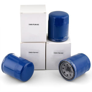 15400-RTA-003กรองน้ำมัน15400-PH9-004 15400-PLM-A02 15400-RK9-F01สำหรับ Honda Acura อุปกรณ์เสริมรถยนต์ - Product Image 1