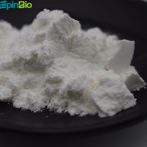 Extrait de Palmier Nain en Gros pour Compléments Alimentaires - Product Image 2