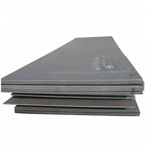 HYT professionale produttore laminati a freddo aisi 1006 10mm di acciaio strutturale al carbonio per materiale da costruzione acciaio prezzo per kg