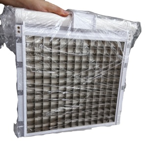 Thiết Bị Bay Hơi Làm Đá Viên Vuông Khuyến Mại/Thiết Bị Bay Hơi Làm Đá Viên Cho Máy Làm Đá - Product Image 3