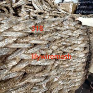 <span class=keywords><strong>Precio</strong></span> bajo Electro galvanizado Alambre <span class=keywords><strong>de</strong></span> <span class=keywords><strong>hierro</strong></span> BWG19 alambre <span class=keywords><strong>de</strong></span> acero galvanizado 1,07mm alambre <span class=keywords><strong>de</strong></span> <span class=keywords><strong>hierro</strong></span> - Product Image 2