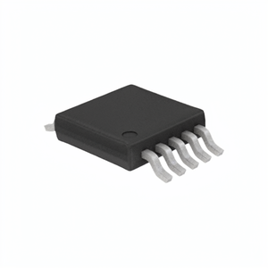 ตัวแทนจำหน่ายที่ได้รับอนุญาต ชิป 10 TFSOP, 10 MSOP EL8202IYZ ชิ้นส่วนอิเล็กทรอนิกส์ - Product Image 1