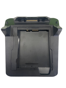 Adaptateur d'alimentation Urovo <span class=keywords><strong>P8100P</strong></span> Type-C avec QC4.0 et sortie 40W - Product Image 2