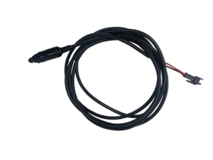 Orijinal XOD E300 Ebike Elektrikli Güç Kontrol Değiştirici Disk Fren Hidrolik Bisiklet Freni Bisiklet Fren Kaliper Parçası - Product Image 6