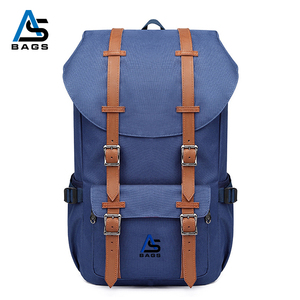 <span class=keywords><strong>Aurora</strong></span> De caminatas al aire libre senderismo camping trek viaje mochila de los hombres - Product Image 2