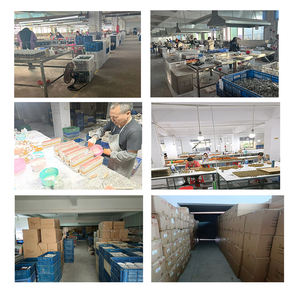 Produits sportifs en résine Witt Gnome de football Ornements en résine de football Basketball personnalisable Décoration de meubles - Product Image 6