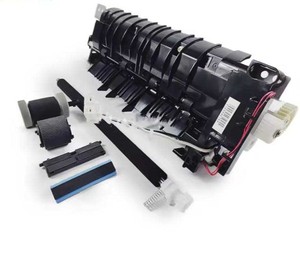 Kit de Mantenimiento CE525-67901/CE525-67902 ZHHP 110V/220V para <span class=keywords><strong>Fusor</strong></span> <span class=keywords><strong>HP</strong></span> <span class=keywords><strong>LaserJet</strong></span> Enterprise <span class=keywords><strong>P3015</strong></span> - Product Image 3