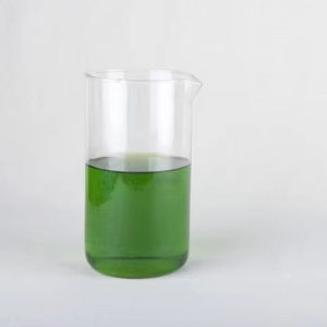 Bis(sulfamidate) de nickel CAS 13770-89-3 Sulfamate de nickel Sel principal pour électrolyse Prix usine - Product Image 1