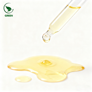 高品质食品级补充剂1000毫克欧米茄3鱼油胶囊软胶囊 - Product Image 3