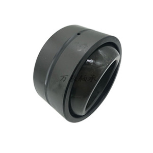 Roulement radial sphérique marin P5 300 kN haute résistance pour usine de fabrication - Product Image 1