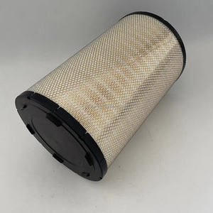 Nhà Sản xuất nhà máy cung cấp nóng bán và chất gây ô nhiễm Remover xe Bộ lọc không khí af25264 81083040083 81083040094 <span class=keywords><strong>81083040097</strong></span> cho người đàn ông - Product Image 3