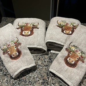 Nguồn Hefeng Nhà Máy 8 Multihead Đầu Máy Thêu Cho MFC-090620 MFC-060901 <span class=keywords><strong>CHT</strong></span>-150 - Product Image 6