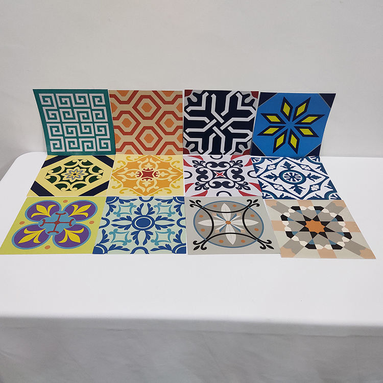 Custom you size and design