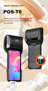 Tốt nhất USB kết nối thiết bị di động thiết bị đầu cuối <span class=keywords><strong>POS</strong></span> giá Checker ngăn kéo thiết bị Tài Chính hệ thống de paiement Sistema <span class=keywords><strong>POS</strong></span> - Product Image 2