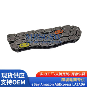 Chaîne de distribution 24322-2G250 pour Hyundai Kia, kit de réparation moteur, pièce de rechange OEM - Product Image 4