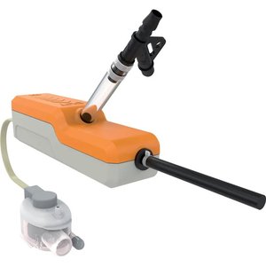 OB587004 - Orbis - Product Image 1