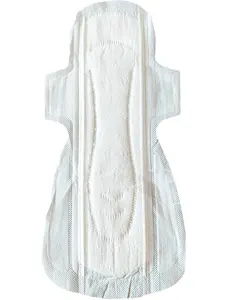 Распродажа, гигиенические прокладки для менструальных гигиенических прокладок зеленого цвета по конкурентоспособной цене от китайского производителя