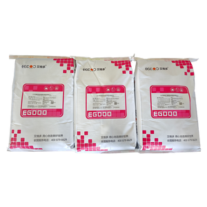 Aminoácidos de Grado Alimenticio para la Salud Intestinal: Monitoreo, Mejora de los Títulos, Reducción de la Variación, Desinfección de Premixes para Gallinas, Mitigación de la Concentración - Product Image 2