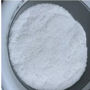 Sel de table ultra-fin Superfine à dissolution rapide Chlorure de sodium pur de qualité alimentaire pour la cuisson des saveurs et le mélange Non iodé - Product Image 4