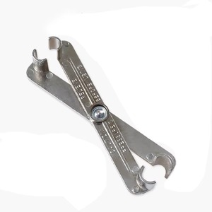CLAUTOOL High Quality <strong>Fuel</strong> and AC <strong>Line</strong> Coupling Disconnector Air Conditional Service <strong>Tool</strong> <strong>Set</strong> - Product Image 2
