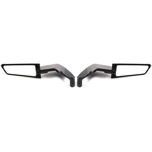 Rétroviseur de moto, rétroviseur de moto/scooter électrique, adapté aux KTM250 390 690 125 <span class=keywords><strong>DUKE</strong></span> <span class=keywords><strong>990</strong></span> <span class=keywords><strong>SUPER</strong></span> 790 1290 - Product Image 5