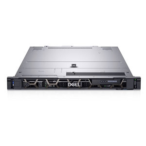 Modular, personalizable r6525 rack-mounted enterprise <strong>server</strong> with cost-effective deployment and reliable performance - Product Image 1