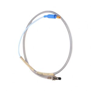 Sondas de Proximidad Bently Nevada 330104-00-08-50-02-RU 3300 XL de 8 mm, Más Vendidas - Product Image 1