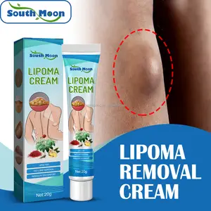 Effectively Reduce Inflammation Subcutaneous Lumps Fat Cellulite Pack Shoulder Remove Hard Block Removal Ointment slimming Cream