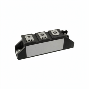 TO-240AA MCC56-08IO1B Tiristores Componentes de Circuitos Electrónicos Distribuidor Autorizado - Product Image 1