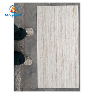 Revêtement mural décoratif, carreaux flexibles, revêtement mural en porcelaine souple Mcm pour mur extérieur - Product Image 5