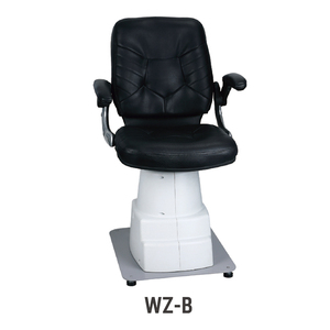 AIST China Wholesale Price <strong>Optometry</strong> Ophthalmic Slit Lamp Refraction Chair and <strong>Table</strong> Unit - Product Image 3