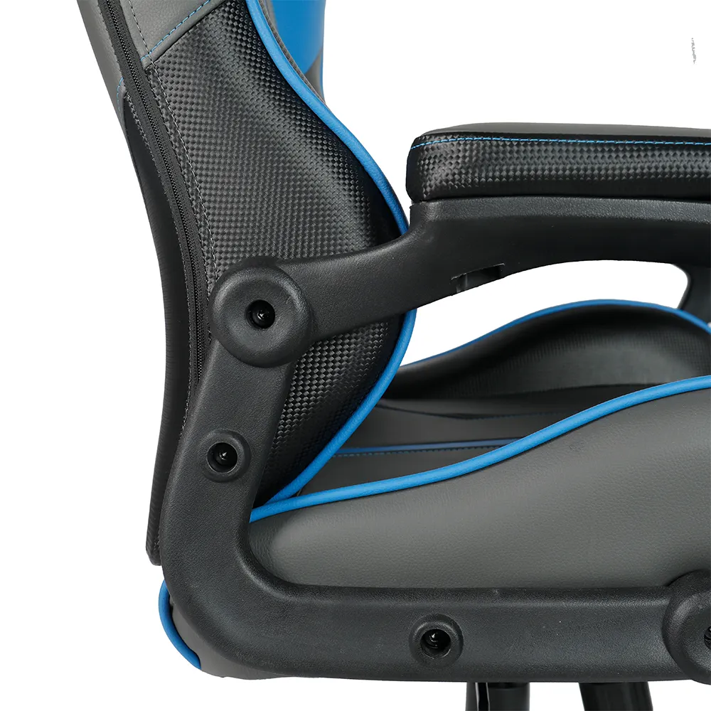 Toptan yüksekliği ayarlanabilir Sillas Gamer Silla de Juego Esports sandalye PC bilgisayar yarış oyun sandalyesi Gamer