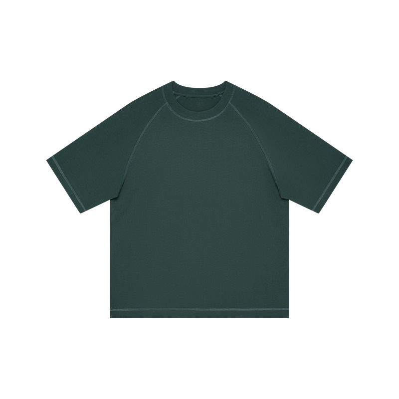 Vert foncé