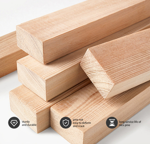 <span class=keywords><strong>Base</strong></span> <span class=keywords><strong>letto</strong></span> <span class=keywords><strong>matrimoniale</strong></span> in metallo con contenitore e sollevamento a gas, resistente - Product Image 4