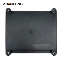 Module régulateur de tension automatique pour générateur diesel Marelli M31FA600A M40FA640A M16FA655A Avr