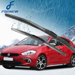 Spazzole tergicristallo anteriori per auto <span class=keywords><strong>Nissan</strong></span> <span class=keywords><strong>Note</strong></span> 2006 - 2013 - Product Image 5