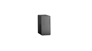 <span class=keywords><strong>Ordinateur</strong></span> de bureau pour le jeu et le travail à domicile, unité centrale unique I3-13100 16G 1TB pour <span class=keywords><strong>ordinateur</strong></span> de bureau HP Core N01 - Product Image 4