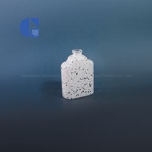 Gaochuang מותאם אישית יוקרה צבעונית מרובה בקבוקי זכוכית <span class=keywords><strong>30</strong></span> מ "ל אטומיזר בושם בקבוק <span class=keywords><strong>30</strong></span> מ" ל - Product Image 3