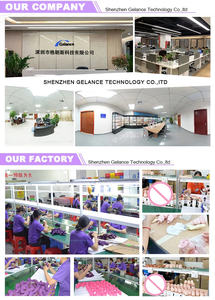 für frauen herren penisgeber großes männliches penis stoßen doppelschicht flüssiges silikon riesiger realistischer großer dildo für frauen - Product Image 4