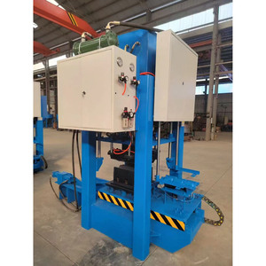 Zcjk Rt01 Dubbel Romeins Cement Dakpannen Maken <span class=keywords><strong>Machine</strong></span> Betonnen Dakpan Philippines Dakbeton Tegelmachine - Product Image 2