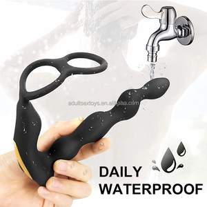 Ibrator Lock, 10 pe, ibrator - Product Image 4
